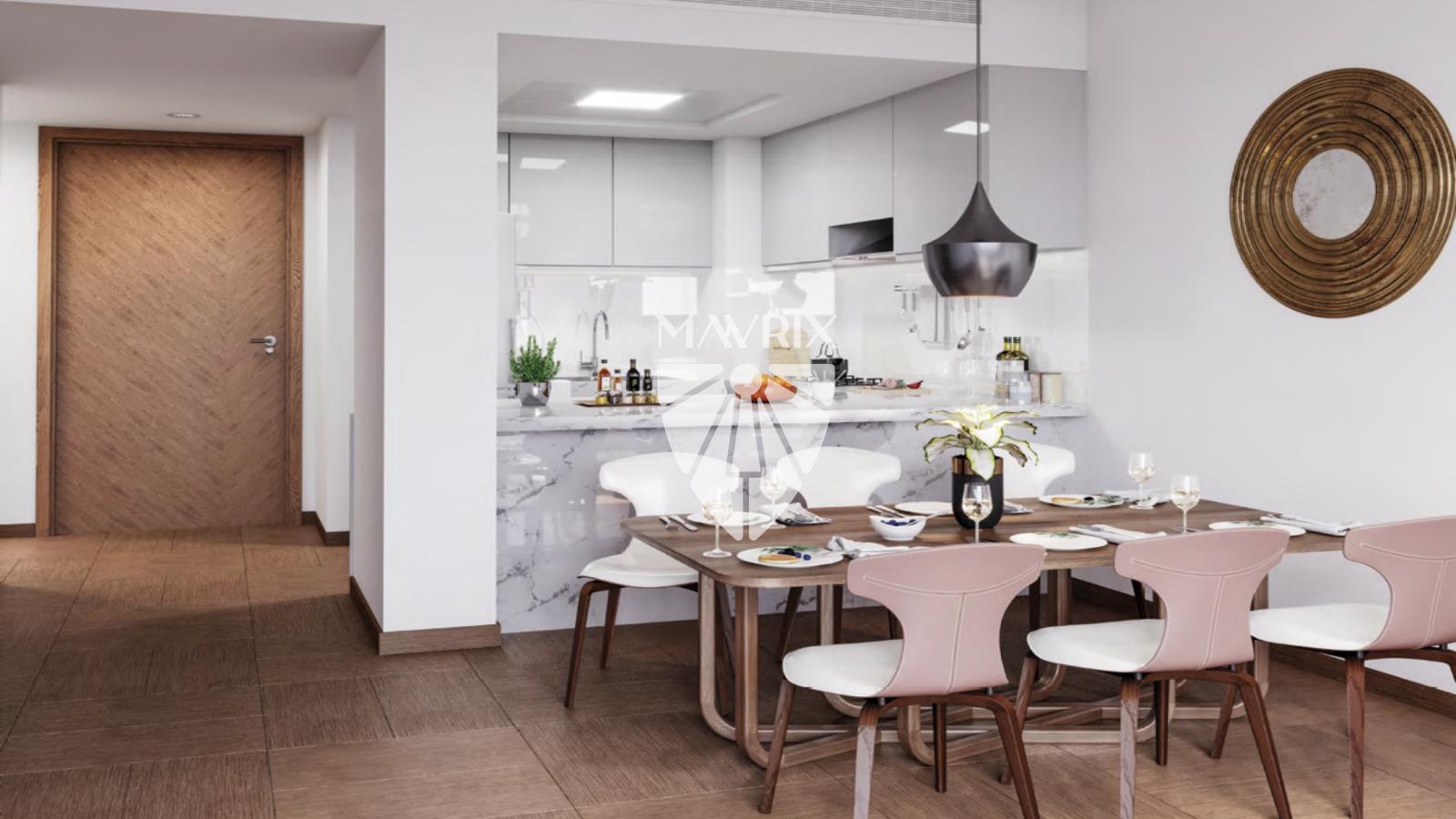 Dubai property gallery image
