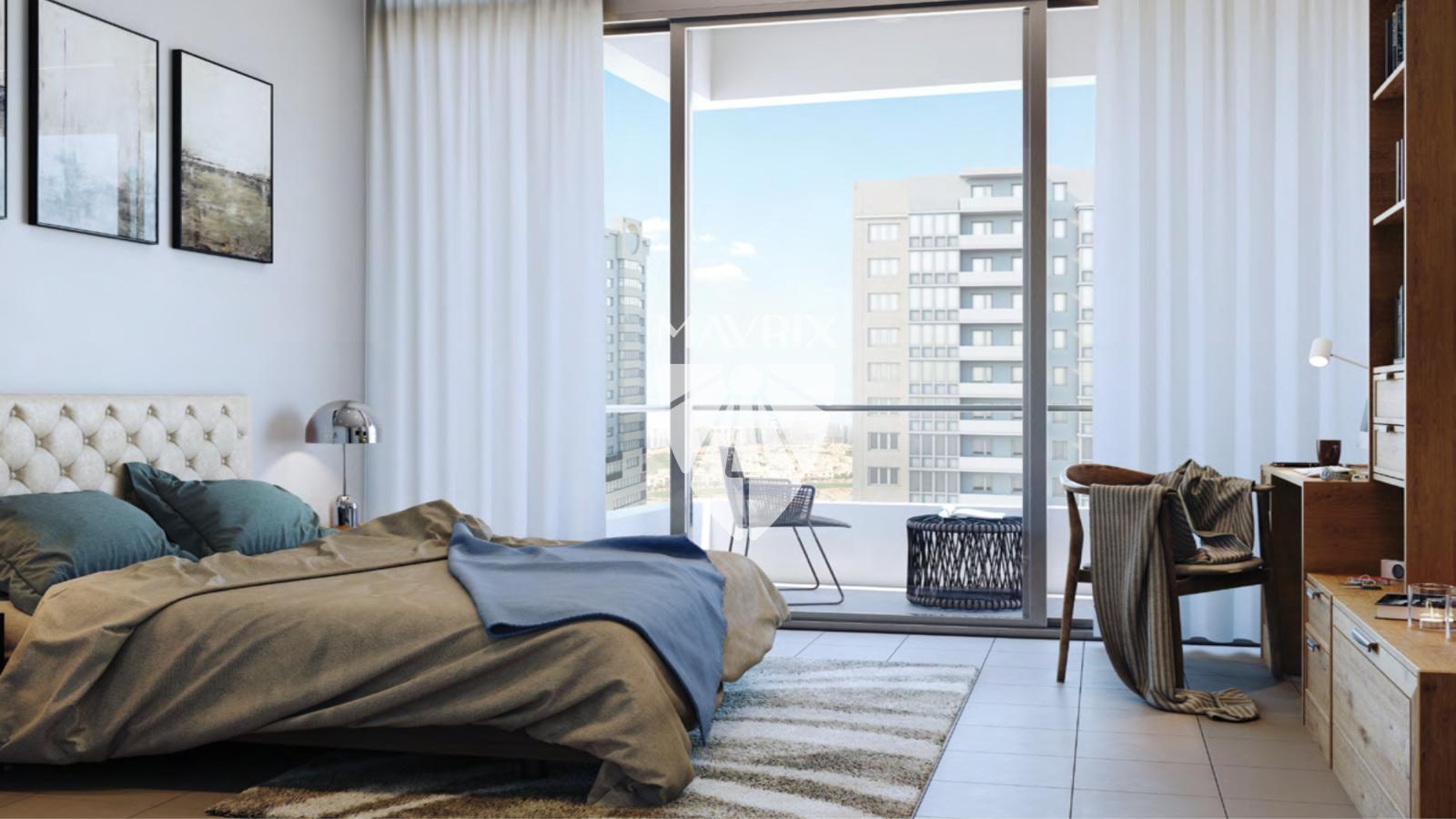 Dubai property gallery image