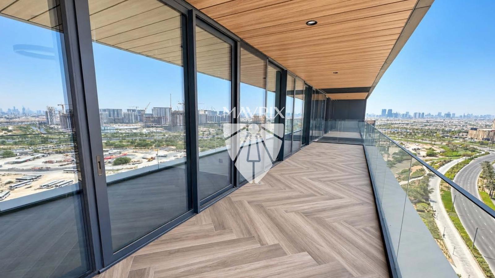 Dubai property gallery image