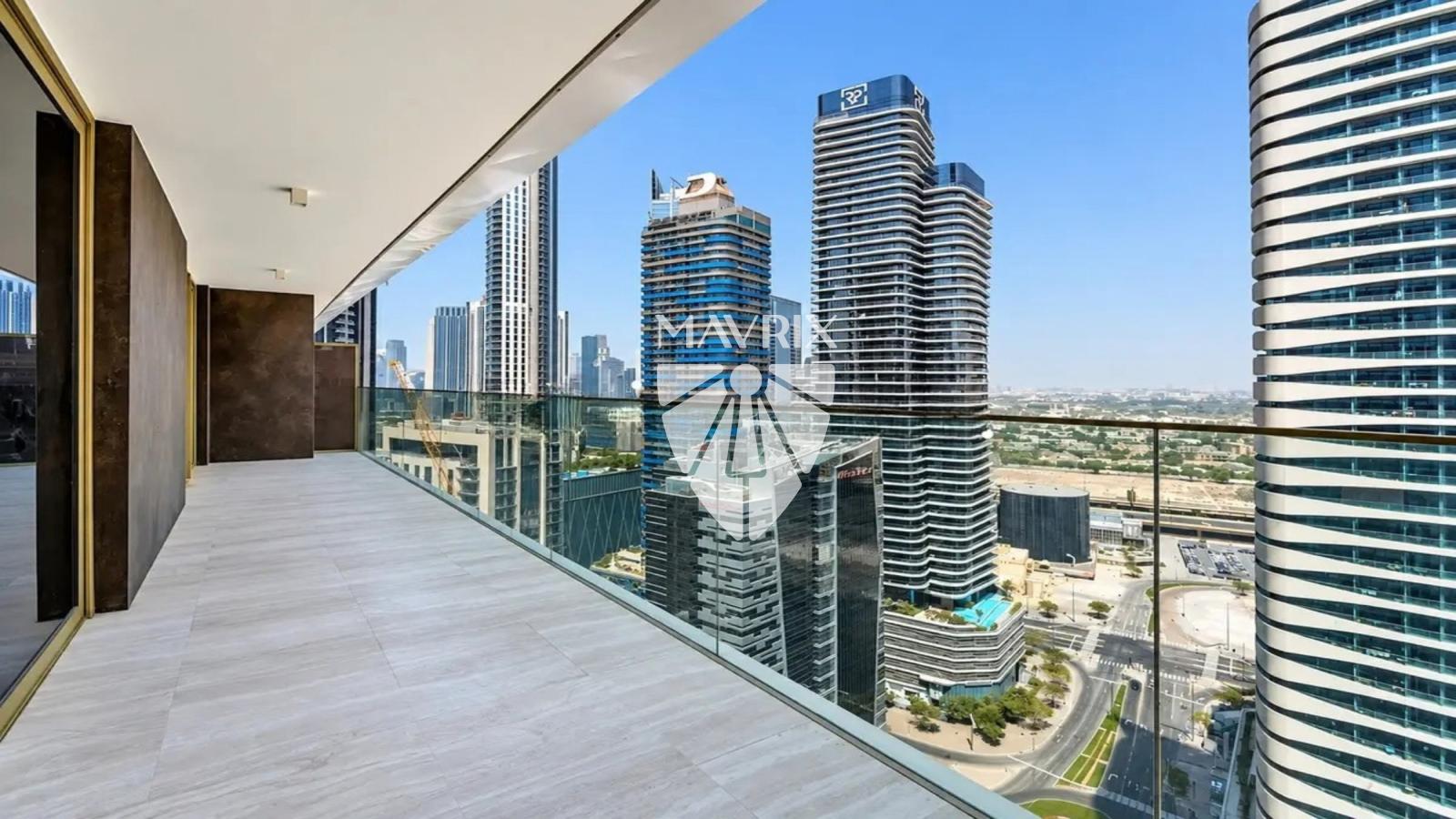 Dubai property gallery image