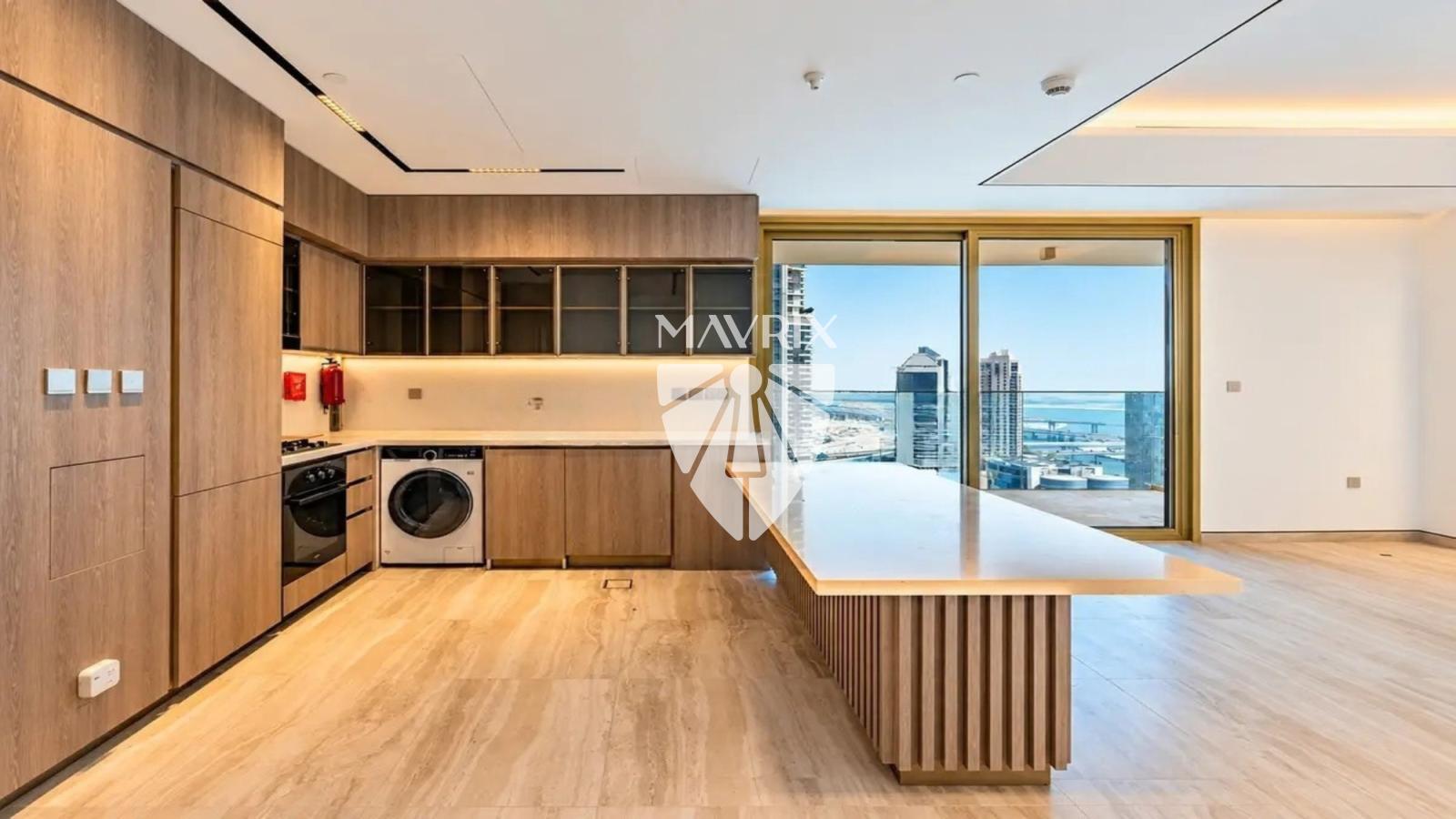 Dubai property gallery image