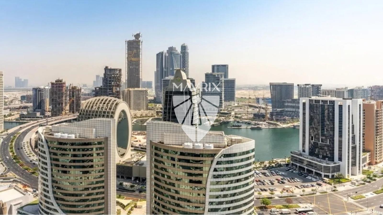 Dubai property gallery image