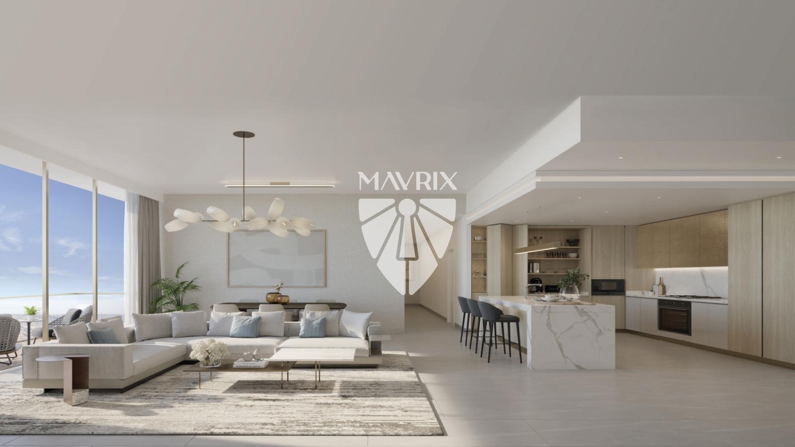 Dubai property gallery image