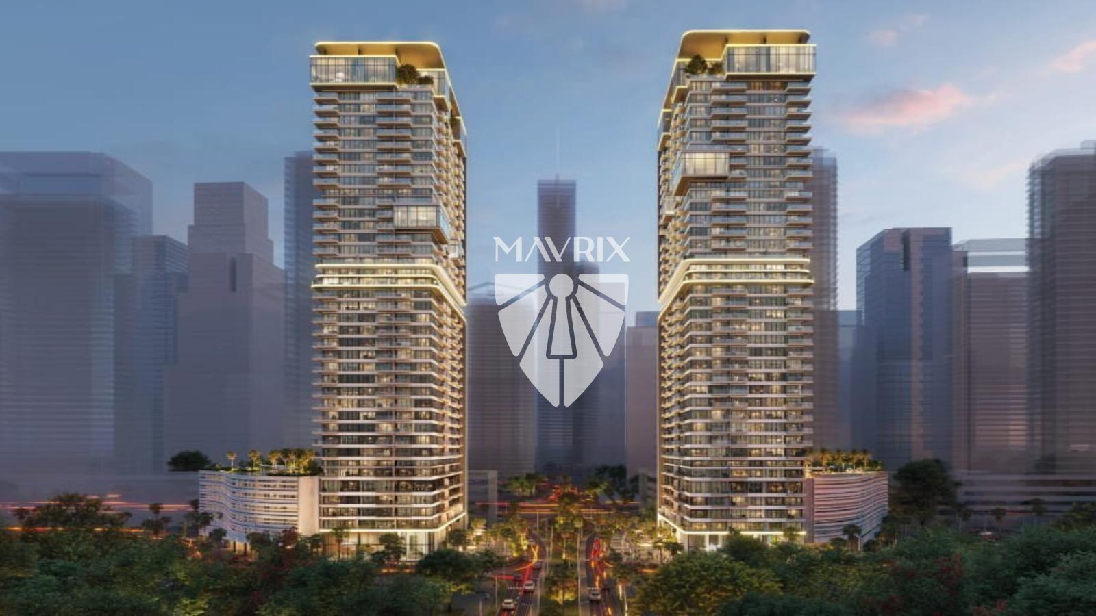 Dubai property gallery image