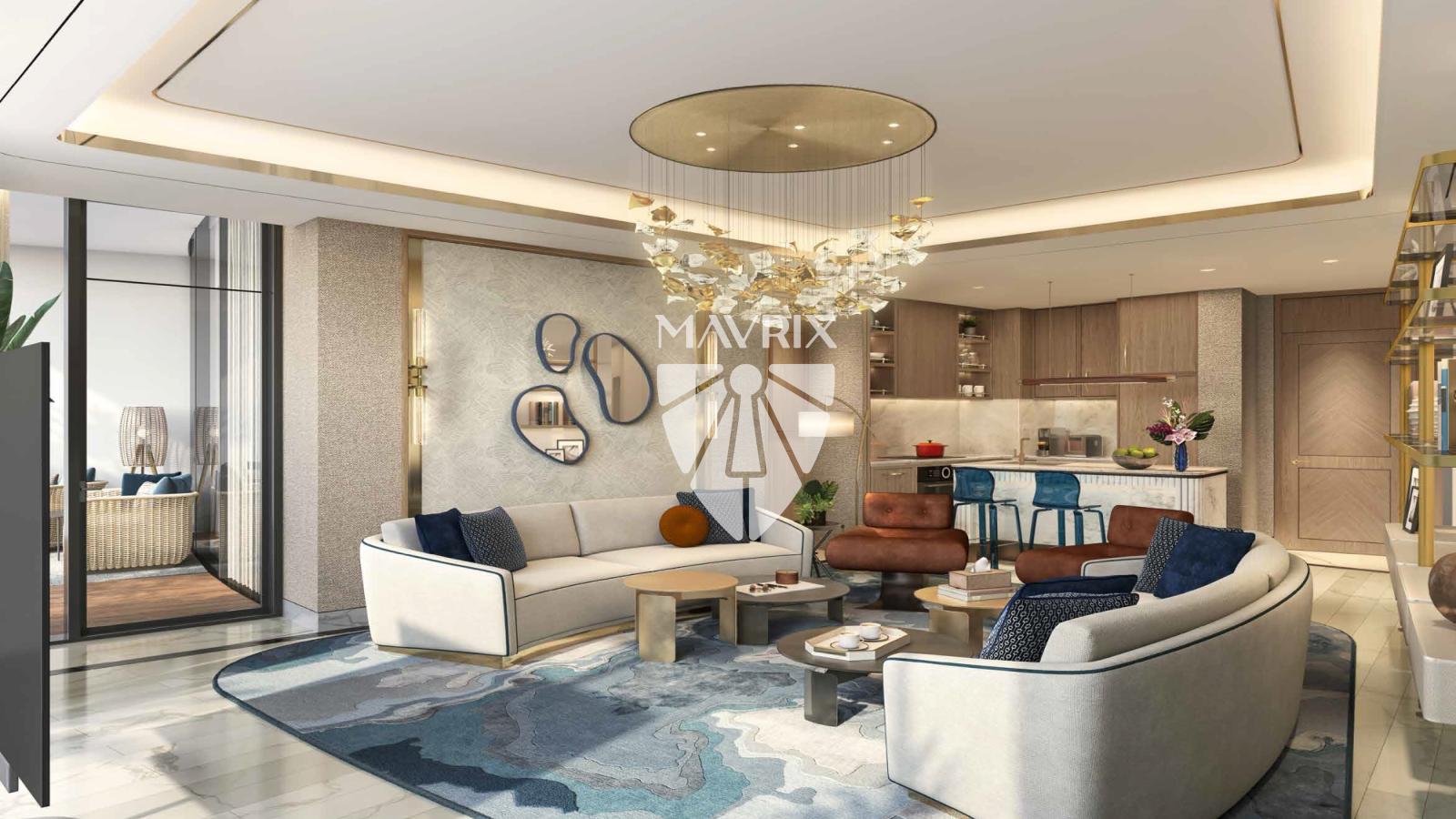 Dubai property gallery image