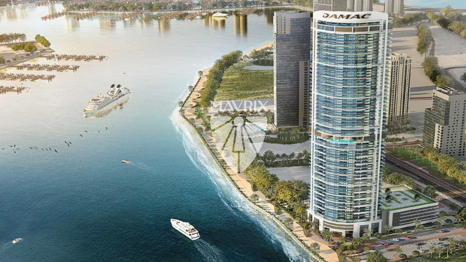 Dubai property gallery image