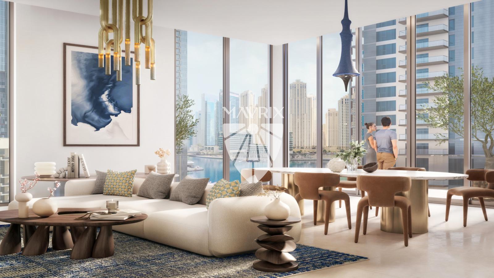 Dubai property gallery image