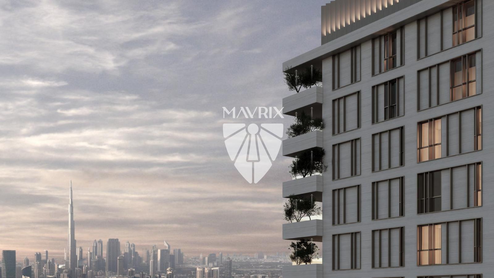 Dubai property gallery image