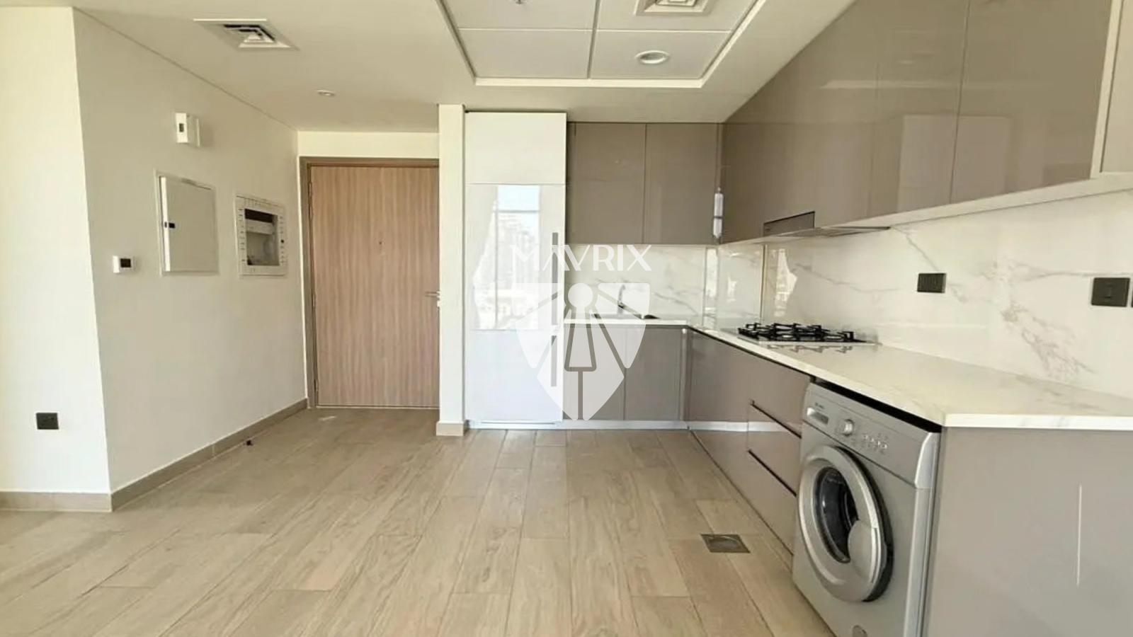 Dubai property gallery image