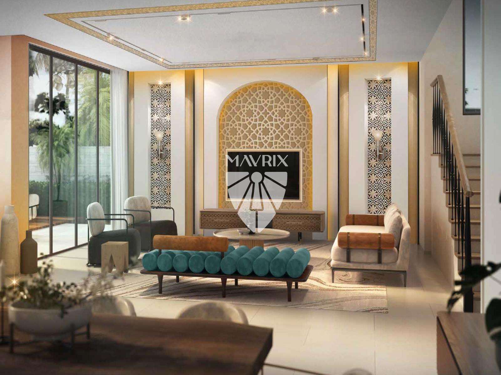 Dubai property gallery image