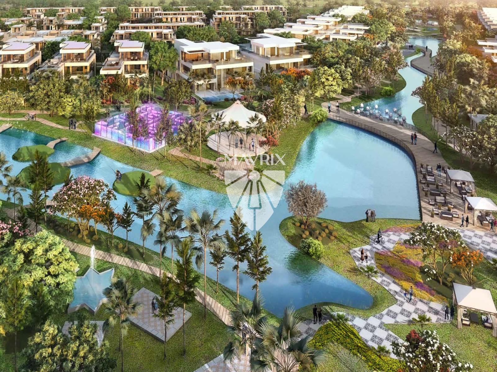 Dubai property gallery image