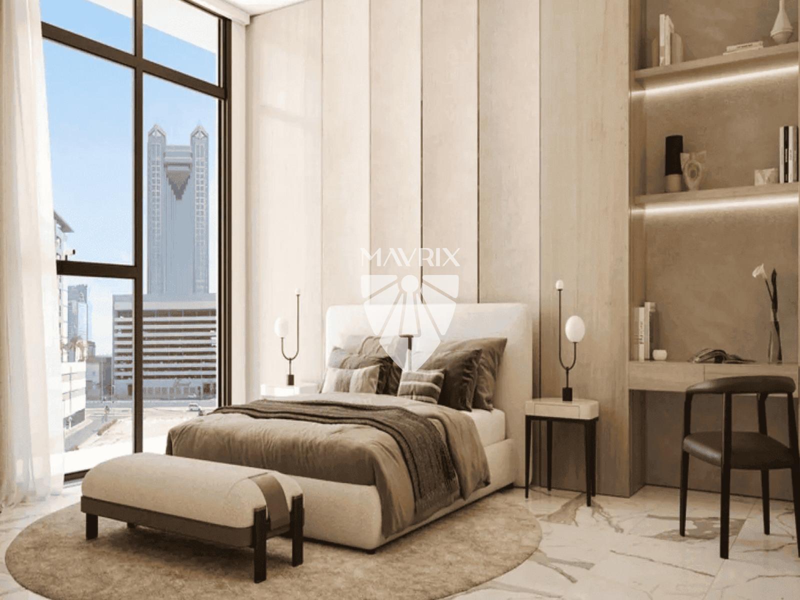 Dubai property gallery image