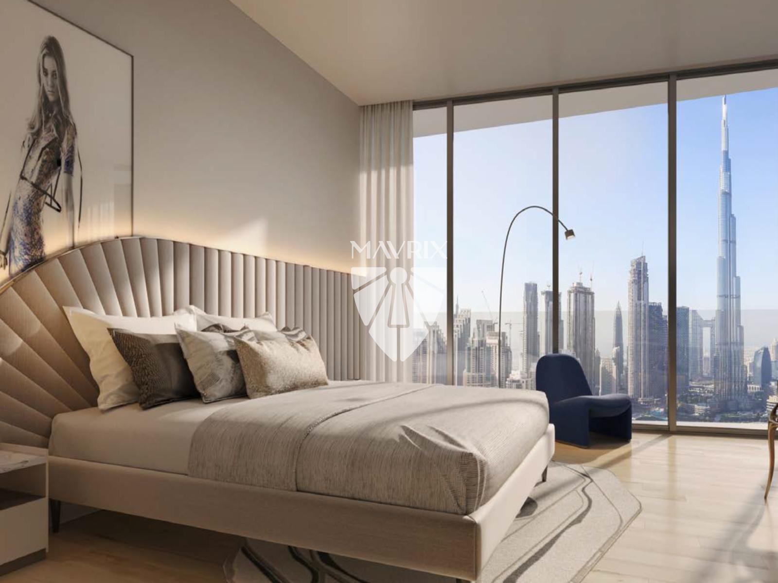 Dubai property gallery image