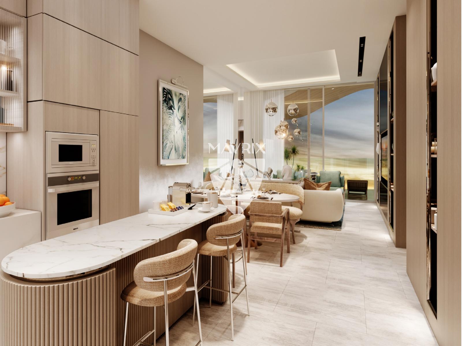 Dubai property gallery image