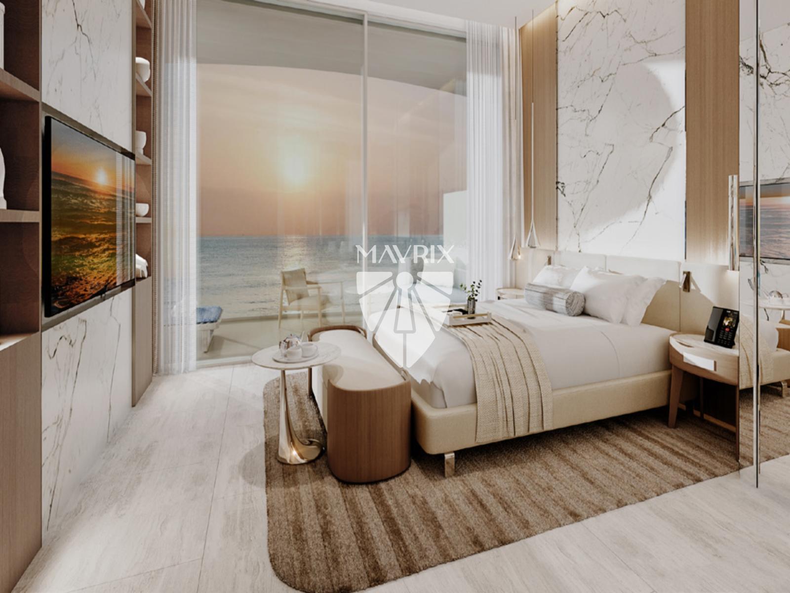 Dubai property gallery image