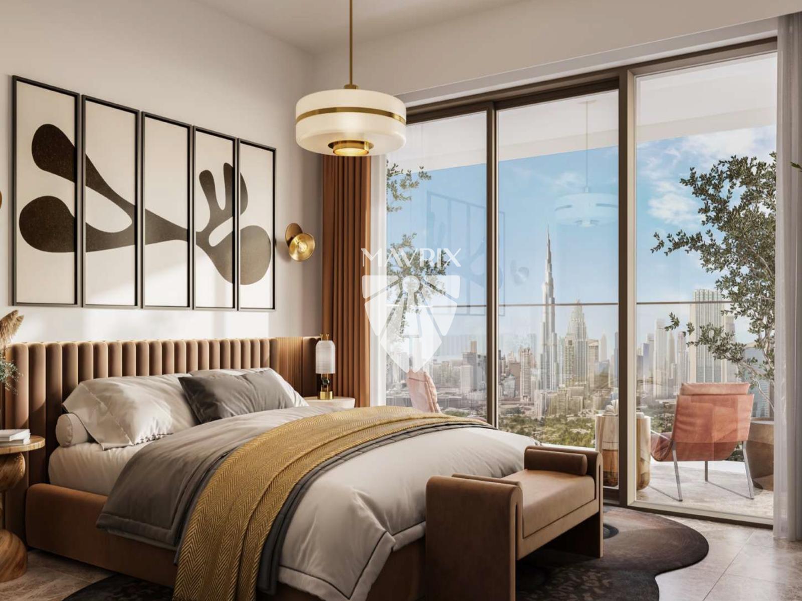 Dubai property gallery image