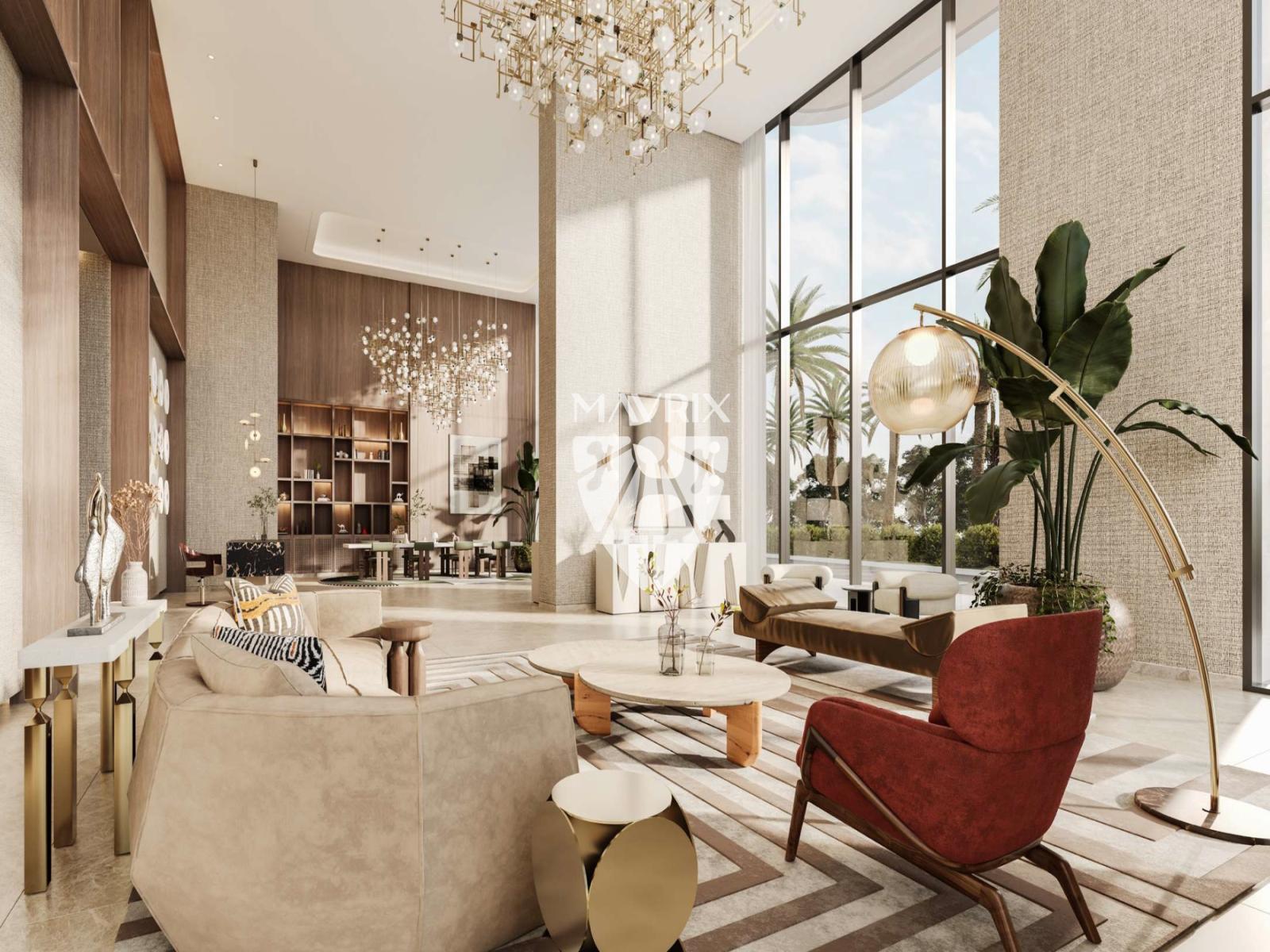 Dubai property gallery image