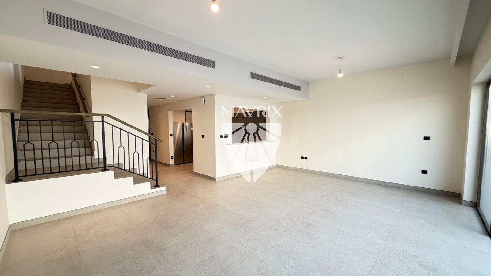 Move In Ready | Brand New | Flexible Payment
