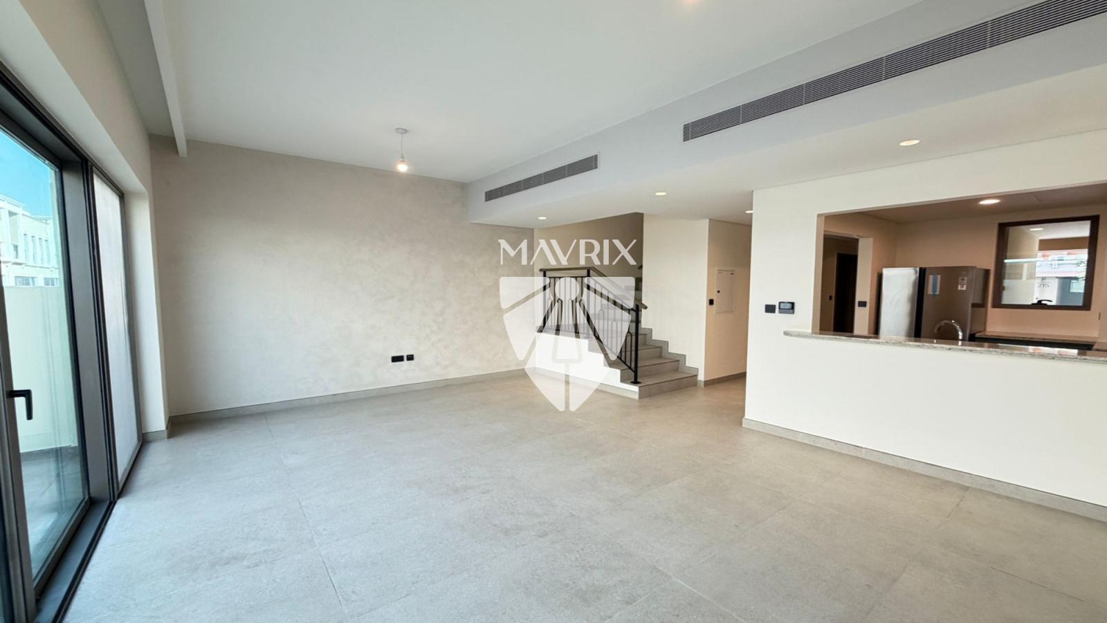 Dubai property gallery image