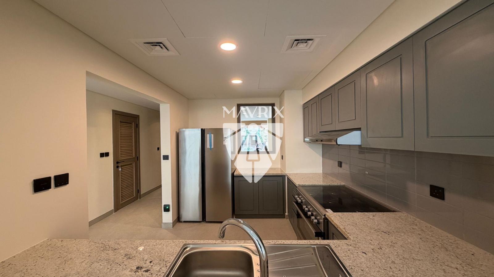 Dubai property gallery image