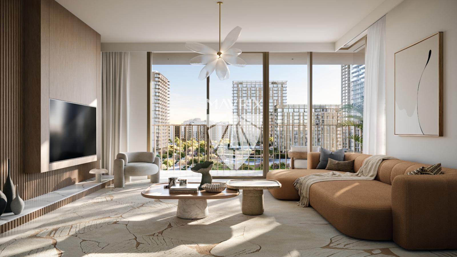 Dubai property gallery image