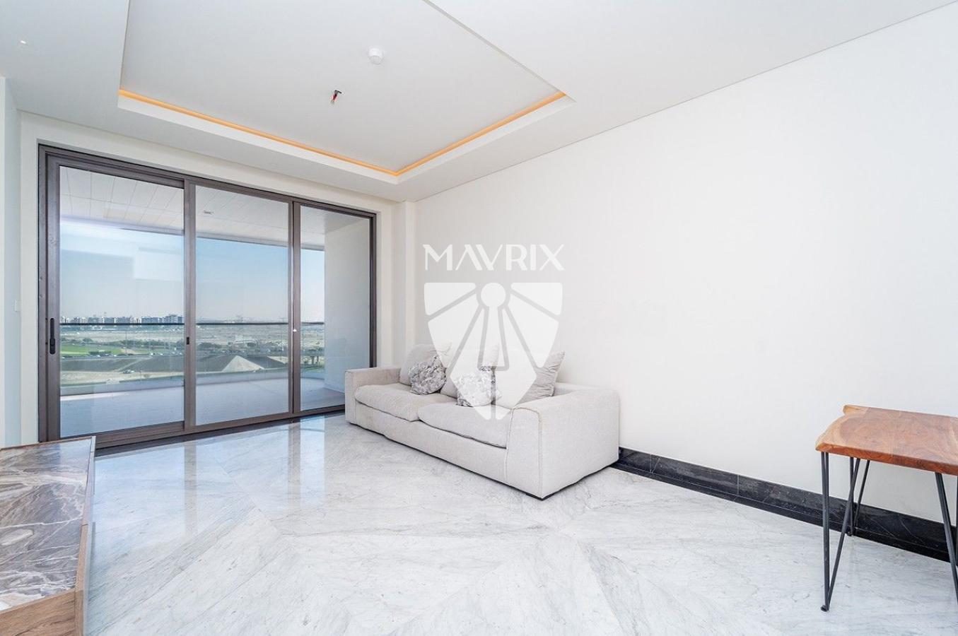 Dubai property gallery image