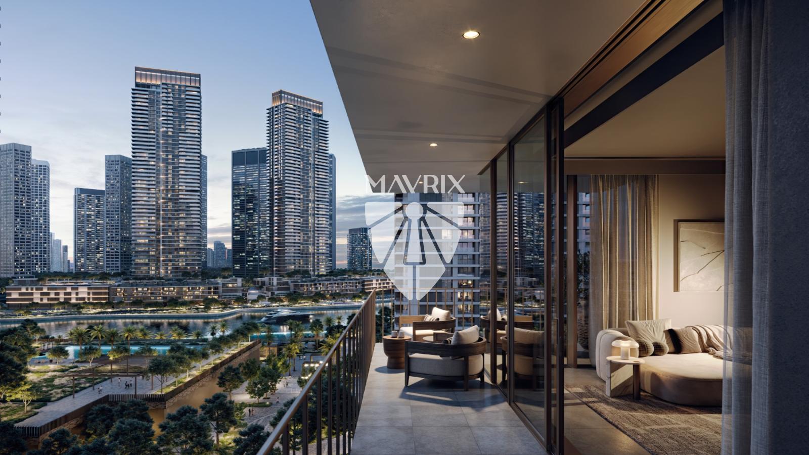 Dubai property gallery image