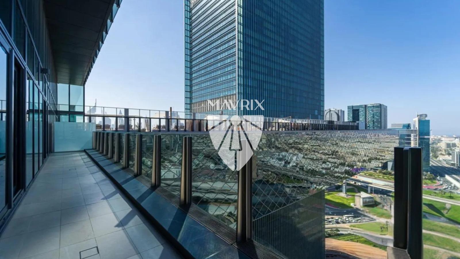 Dubai property gallery image