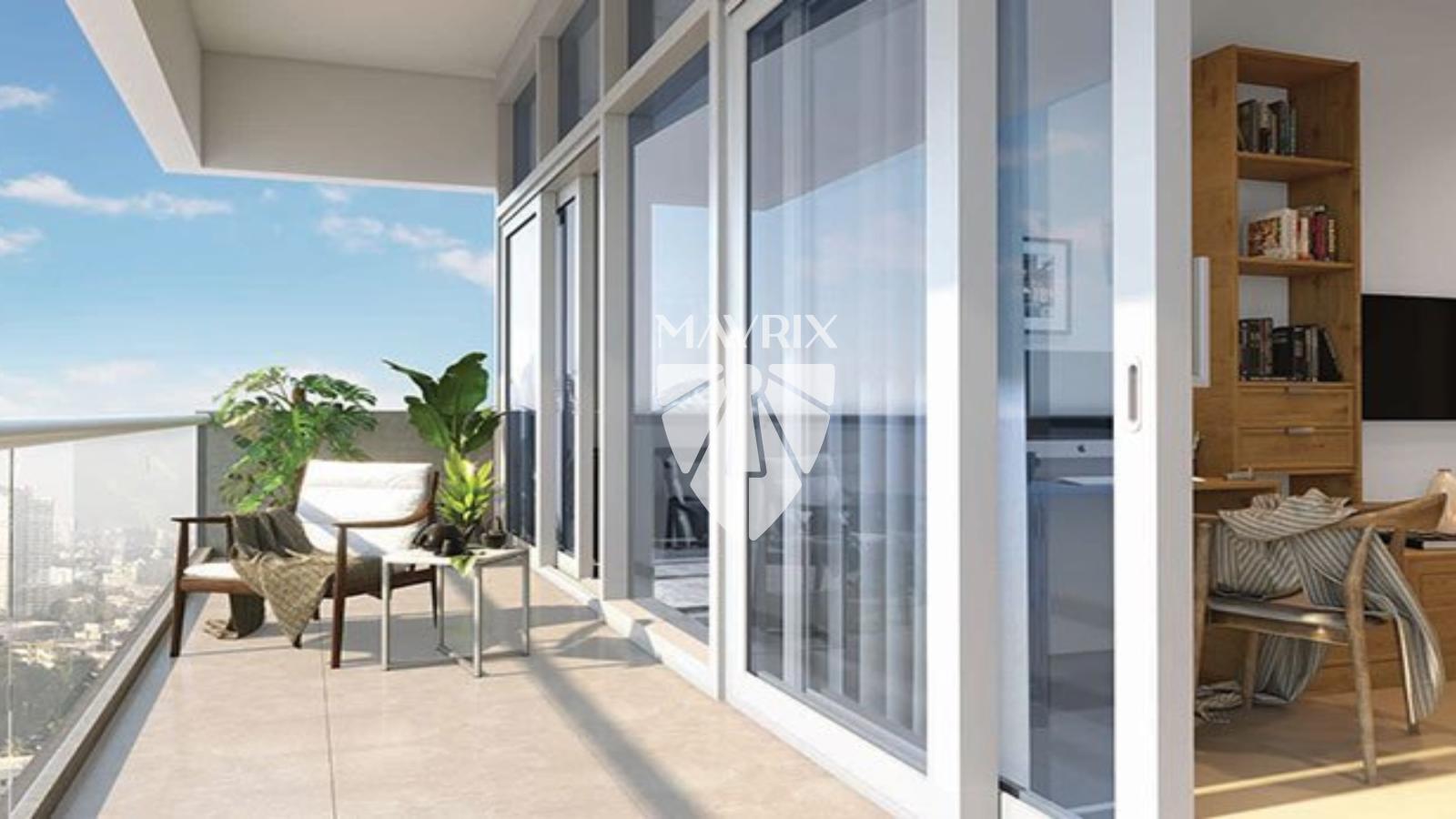 Dubai property gallery image