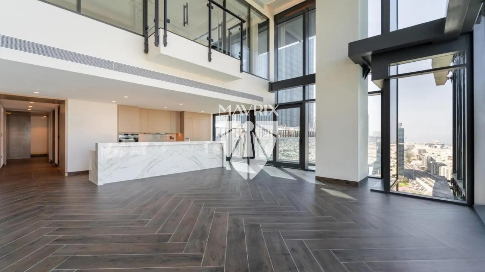 Dubai property gallery image