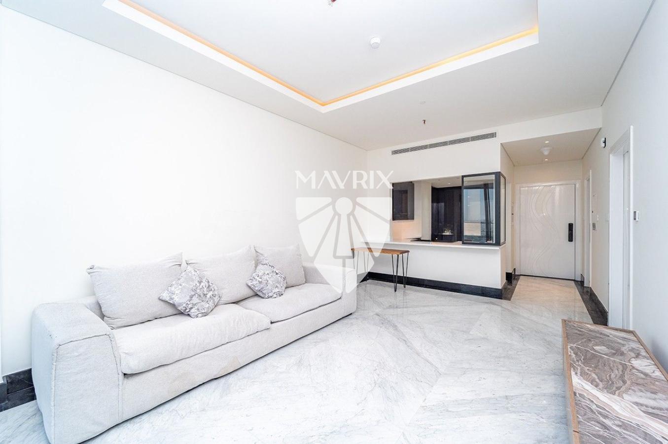 Dubai property gallery image