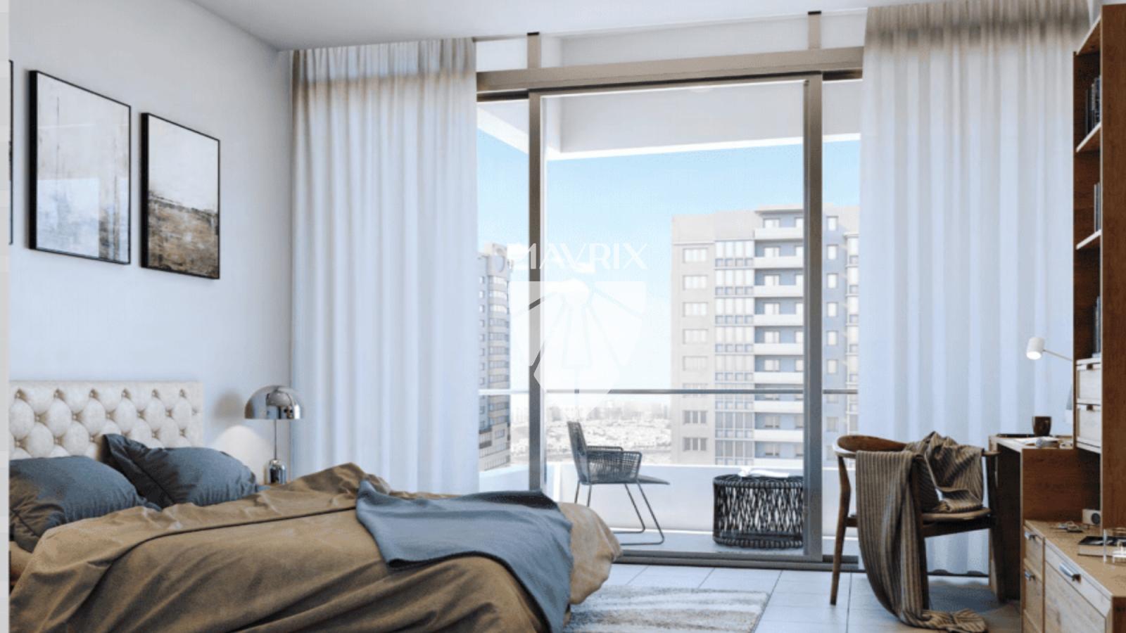 Dubai property gallery image
