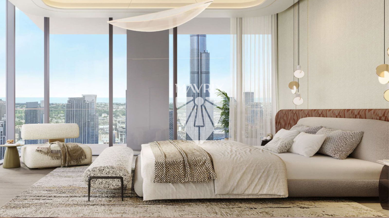 Dubai property gallery image