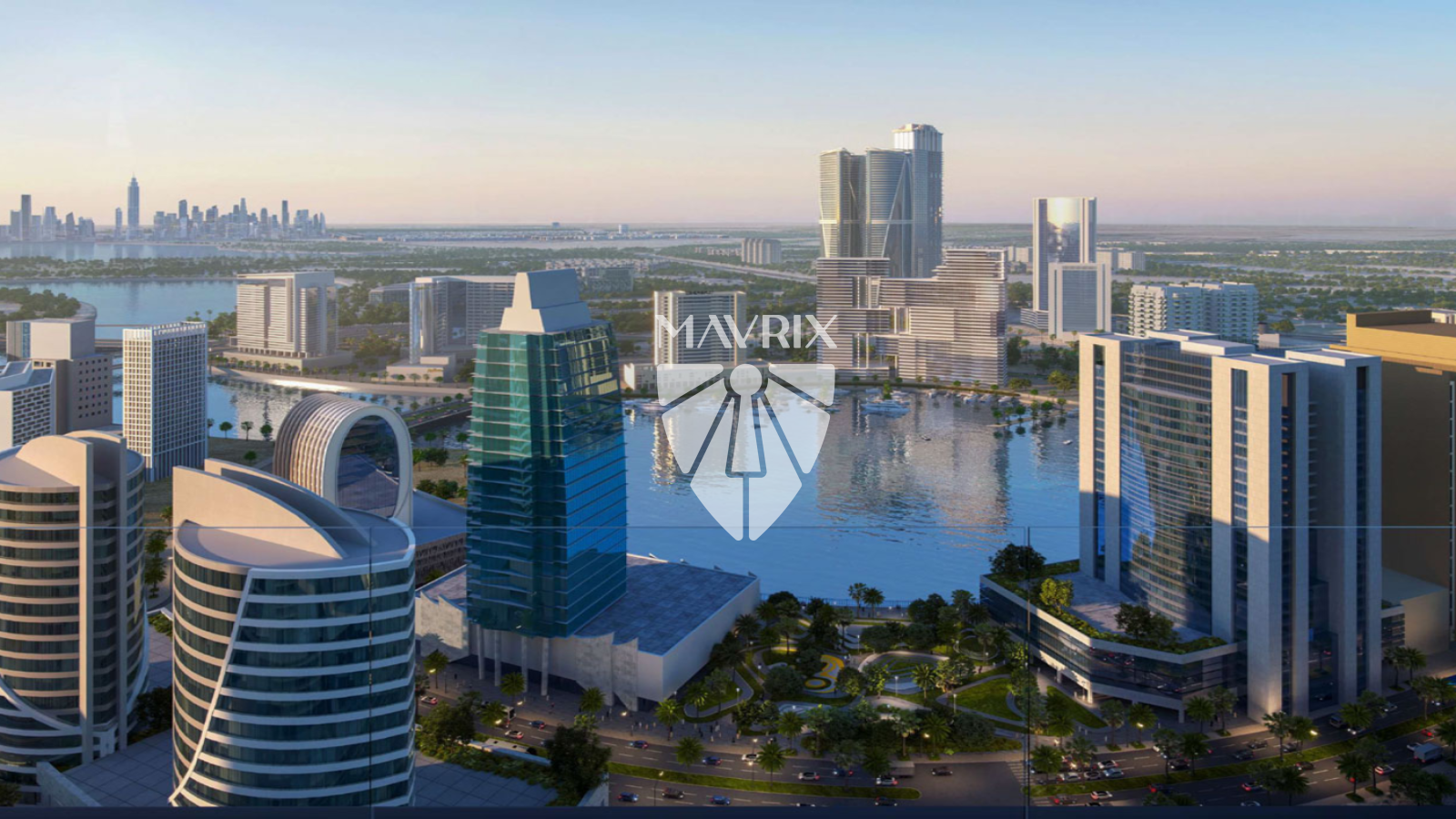 Dubai property gallery image