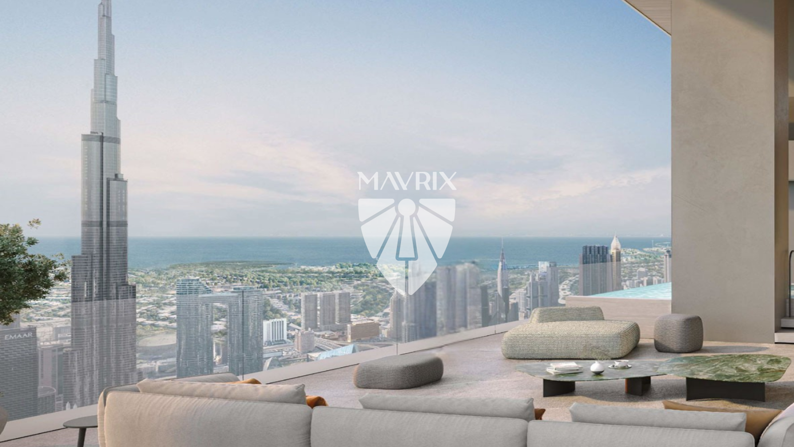 Dubai property gallery image