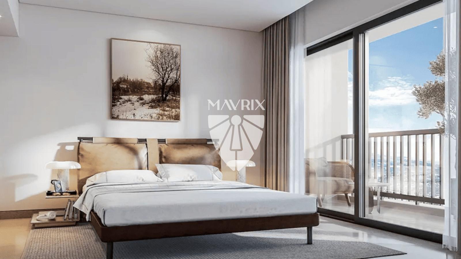 Dubai property gallery image