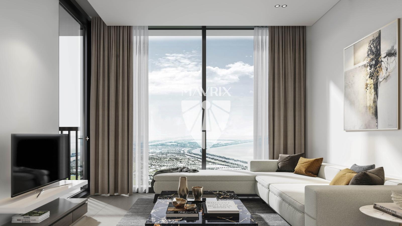 Dubai property gallery image