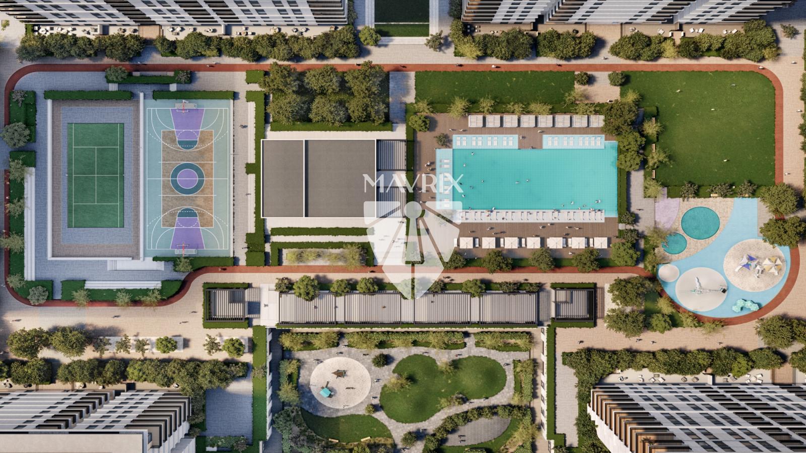 Dubai property gallery image