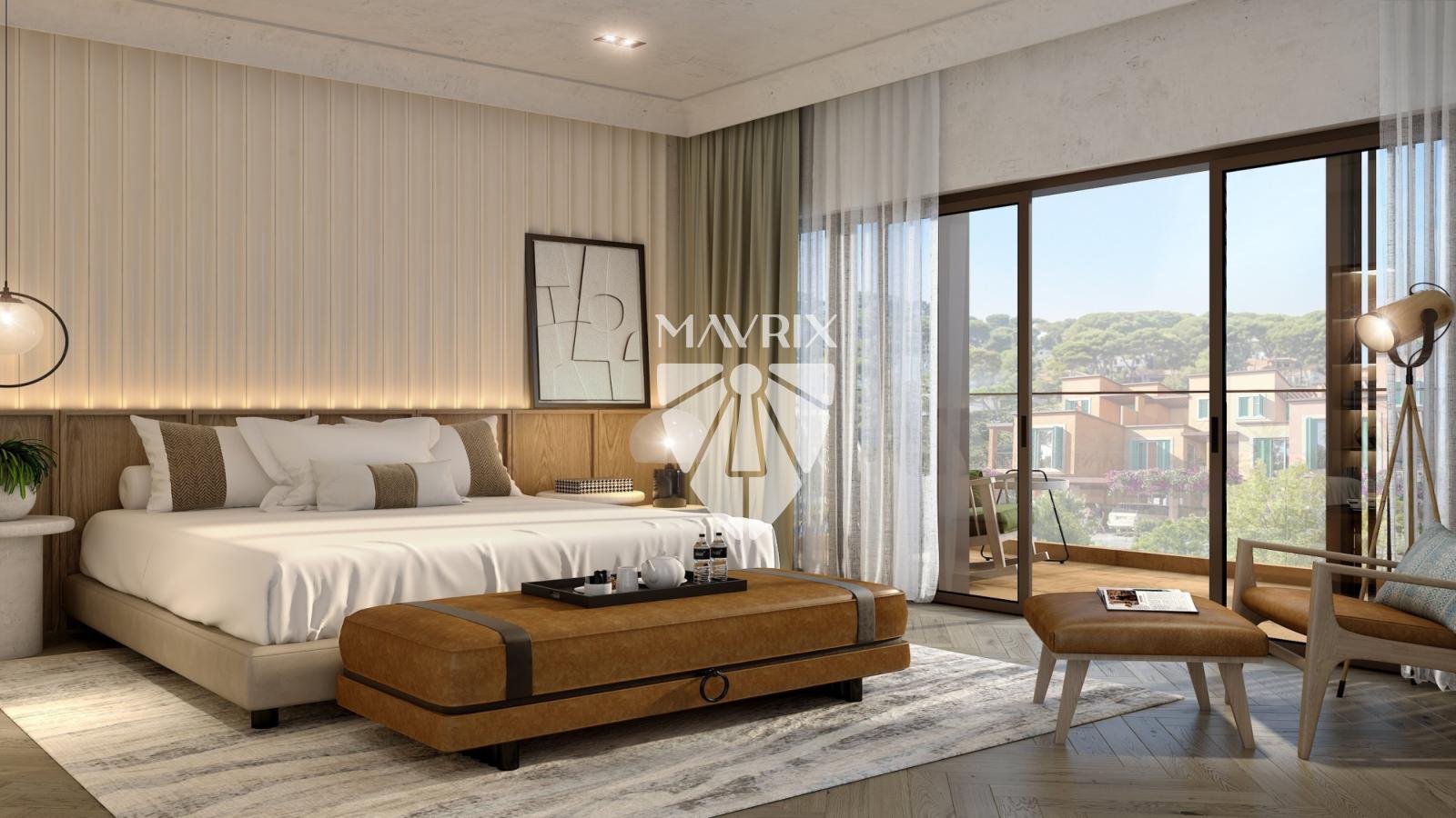 Dubai property gallery image