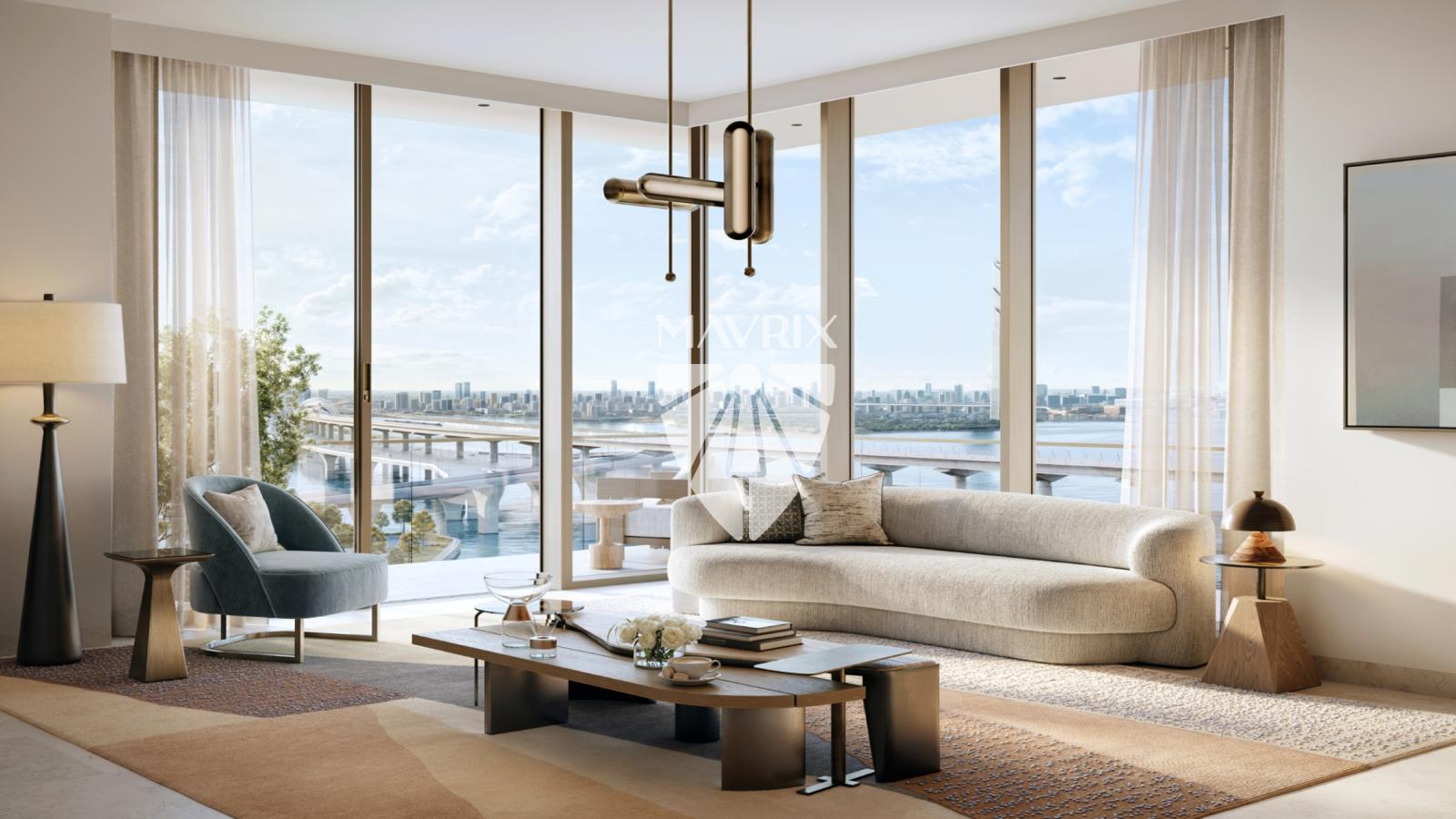 Dubai property gallery image