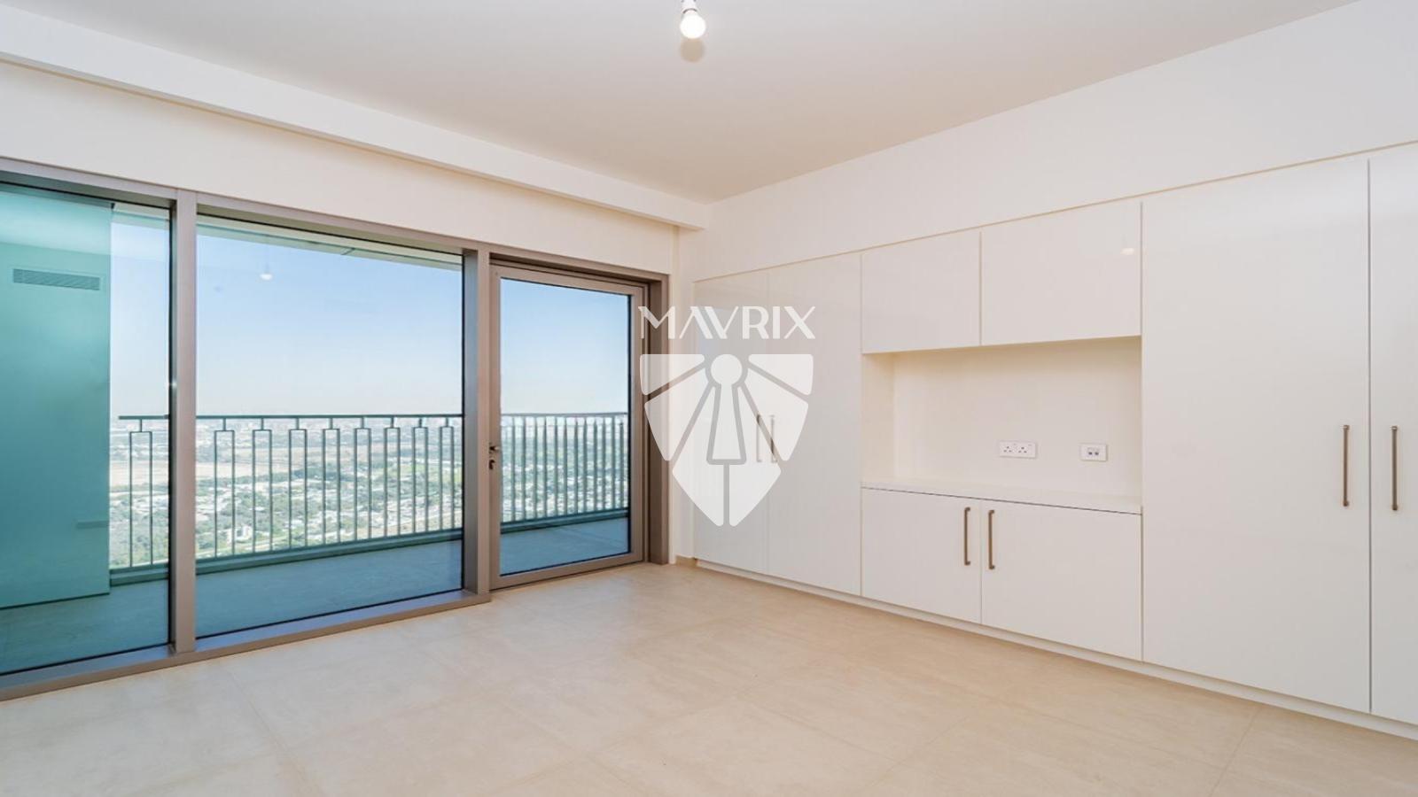 Dubai property gallery image