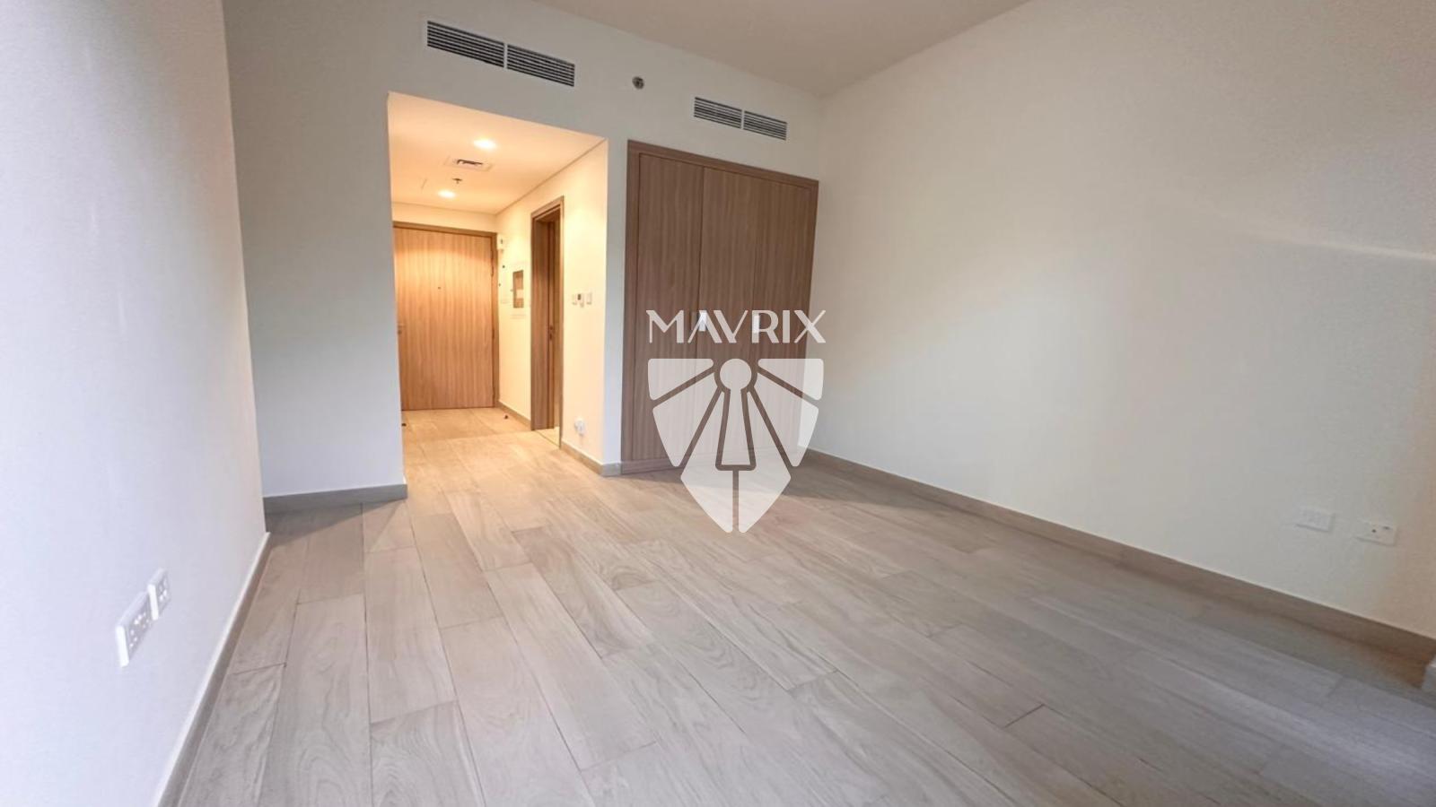 Well Maintained | Available Now | Good Deal