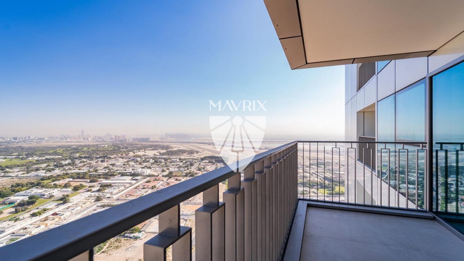 Dubai property gallery image