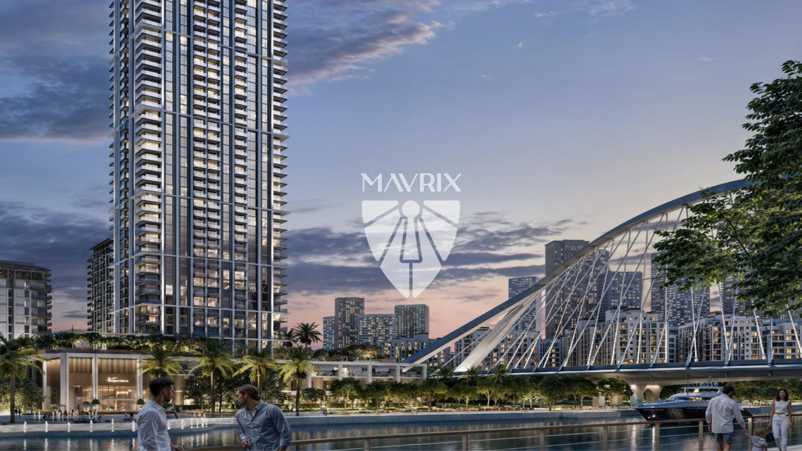 Dubai property gallery image