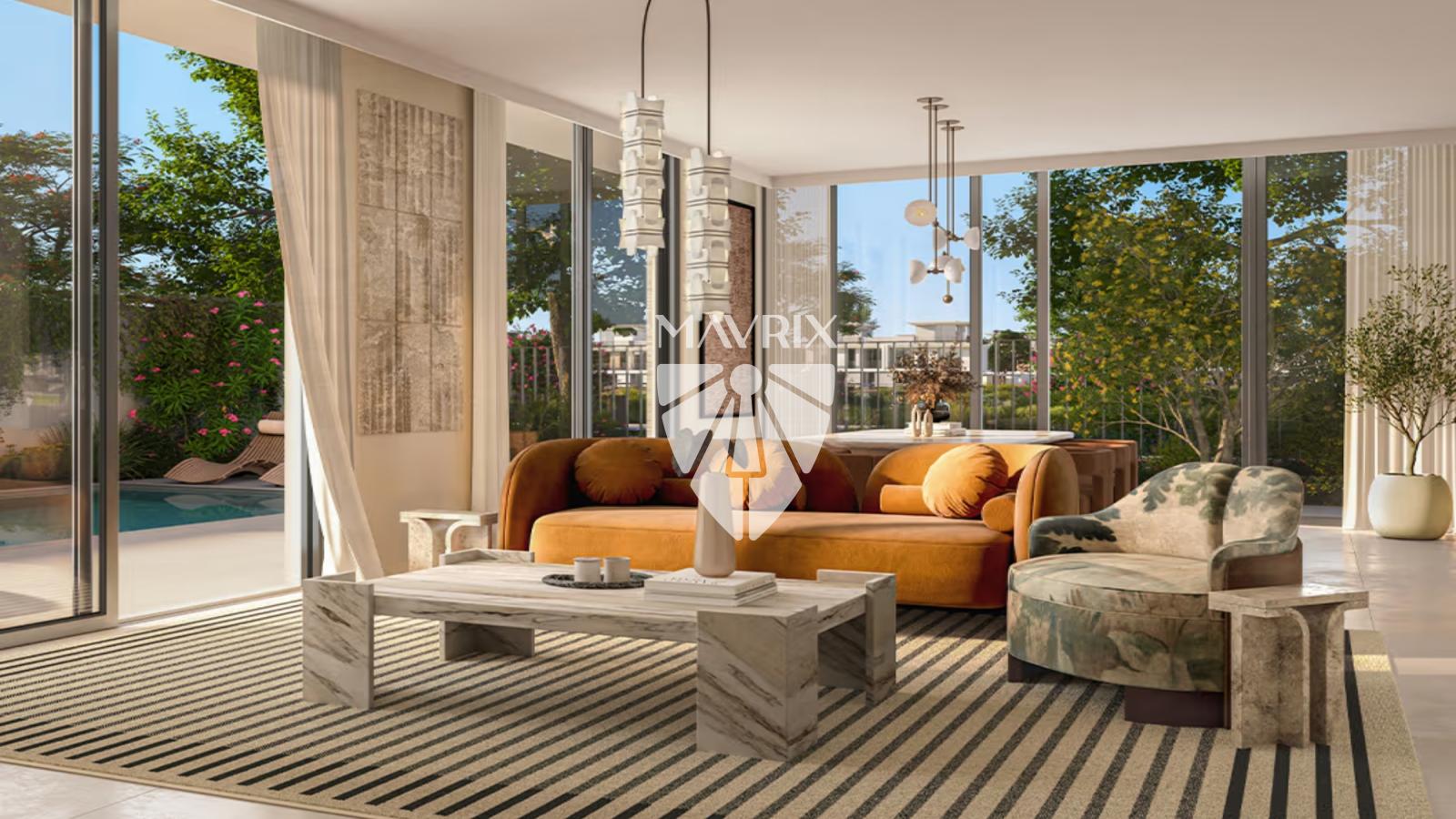 Dubai property gallery image
