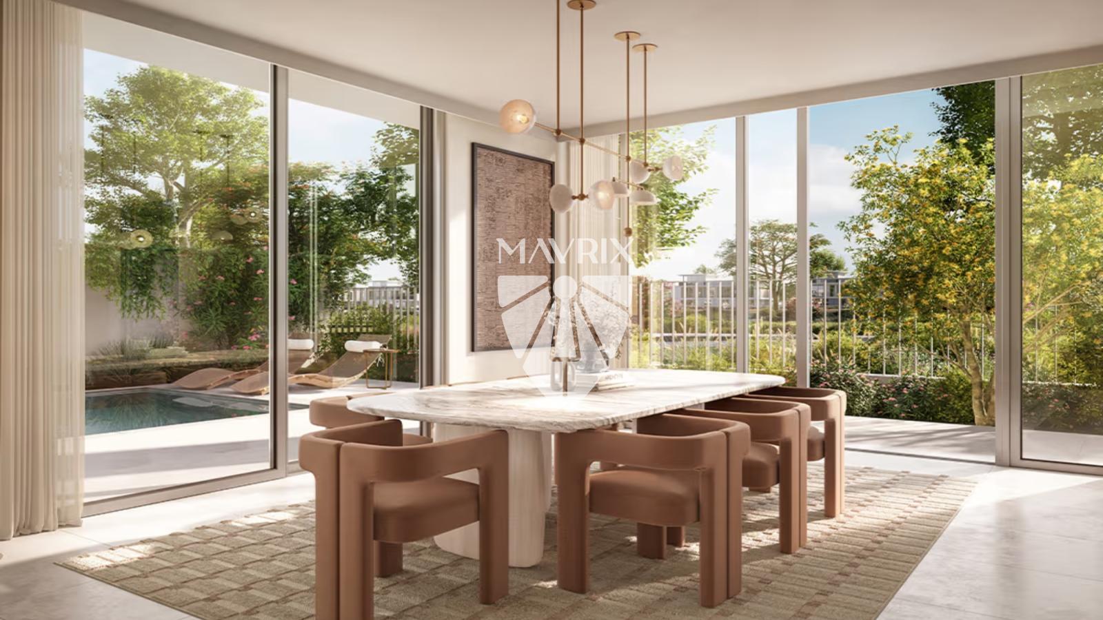 Dubai property gallery image