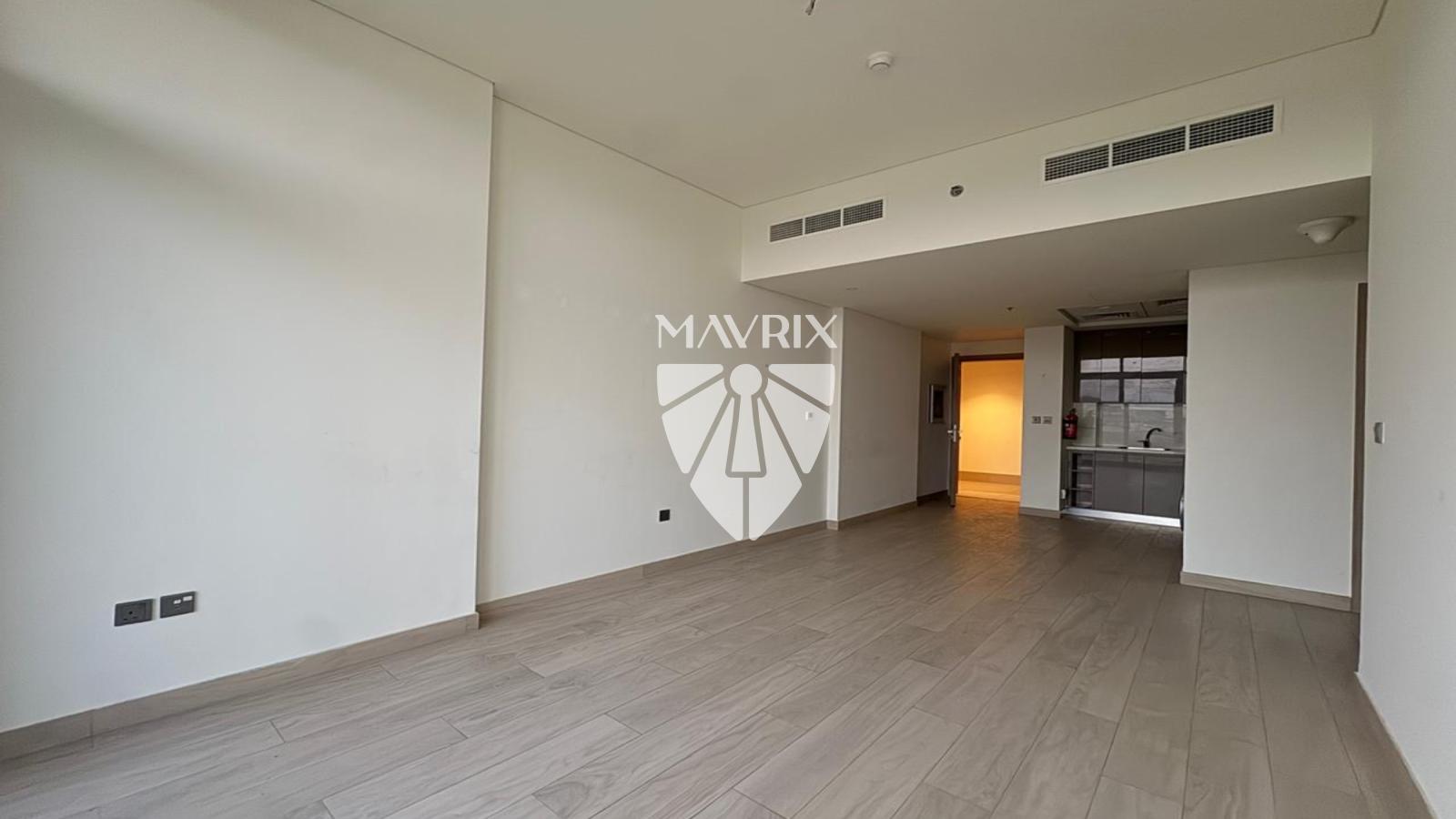 Dubai property gallery image