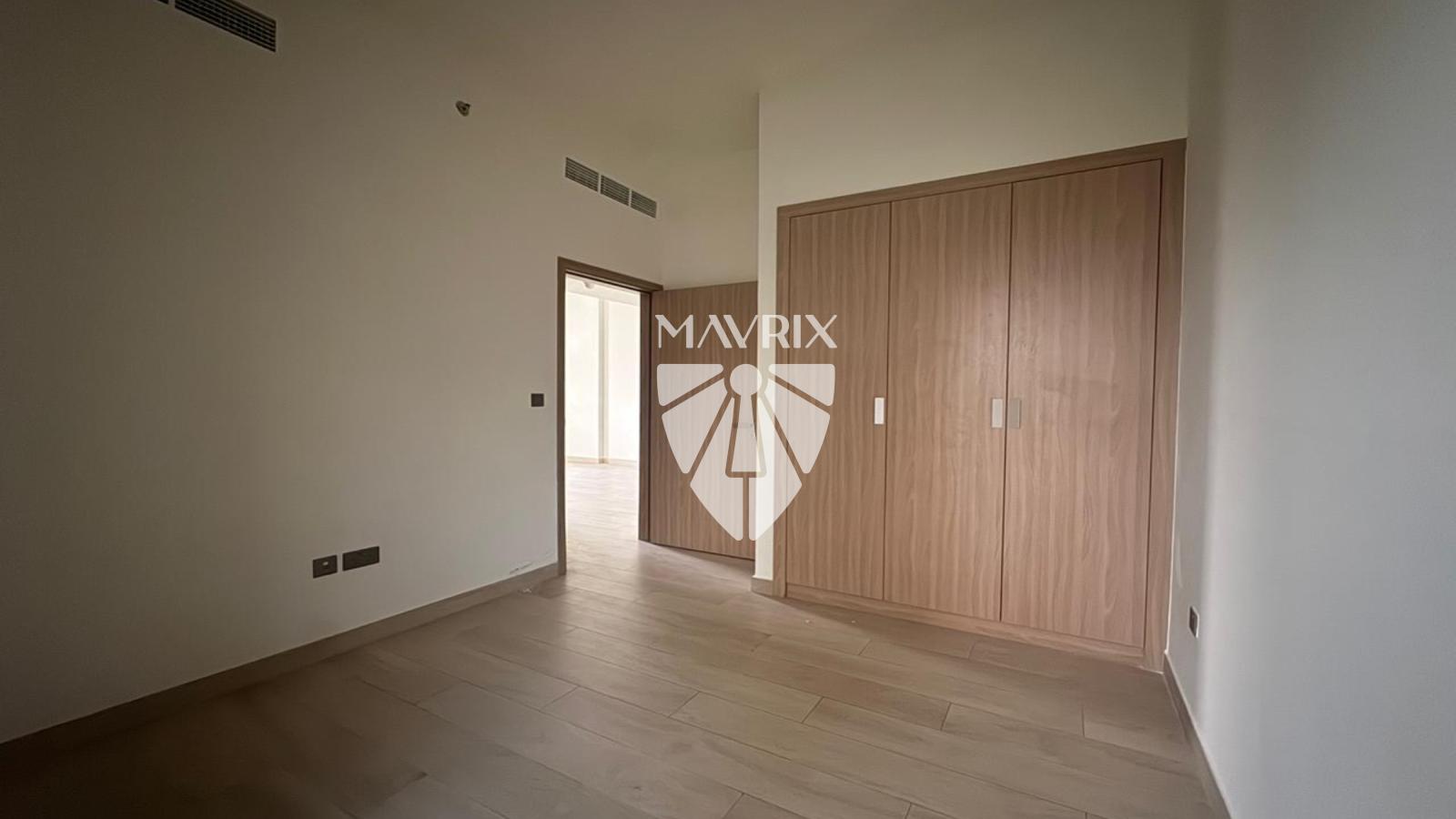 Dubai property gallery image