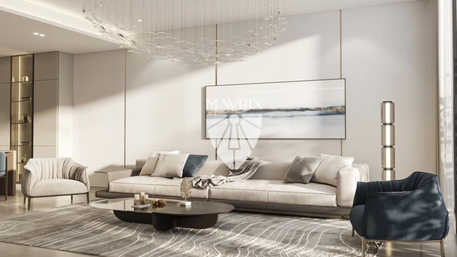 Dubai property gallery image