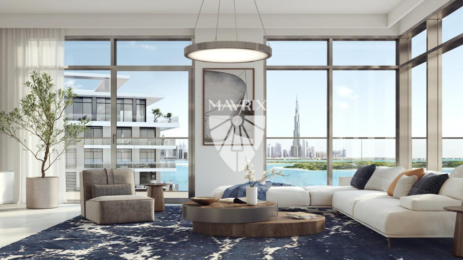 Dubai property gallery image